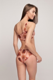 Bip-Bip-Swimwear-Collection-2021-43