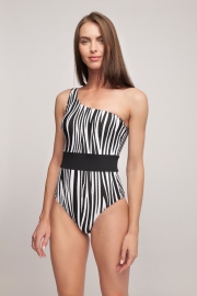 Bip-Bip-Swimwear-Collection-2021-49