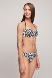Bip-Bip-Swimwear-Collection-2021-58