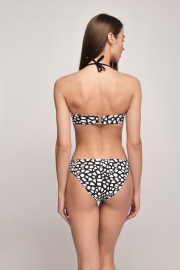 Bip-Bip-Swimwear-Collection-2021-60