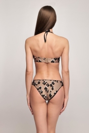 Bip-Bip-Swimwear-Collection-2021-78