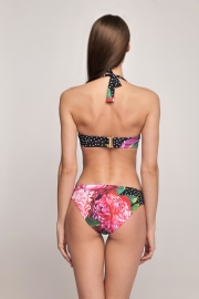 Bip-Bip-Swimwear-Collection-2021-89