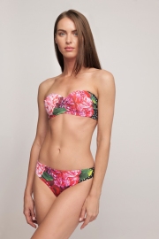 Bip-Bip-Swimwear-Collection-2021-90
