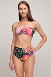 Bip-Bip-Swimwear-Collection-2021-92