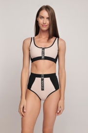 Bip-Bip-Swimwear-Collection-2021-96