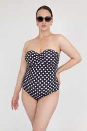 Bip-Bip-Swimwear-Collection-2022-17
