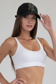 Bip-Bip-Swimwear-Collection-2022-205