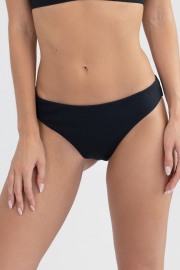 Bip-Bip-Swimwear-Collection-2022-235