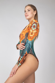 Bip-Bip-Swimwear-Collection-2023-19