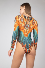 Bip-Bip-Swimwear-Collection-2023-20