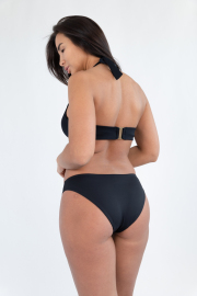 Bip-Bip-Swimwear-Collection-2023-34