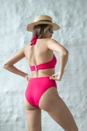 Bip-Bip-Beachwear-Collection-2025-25