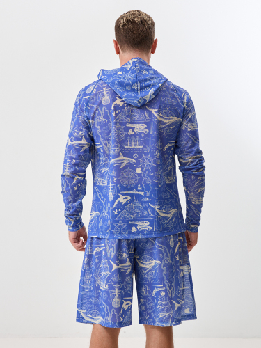 Bip Bip Swimwear SPF Collection 2025 MEN