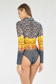 BBBSPFPADORA25BRCMCL_MCLTEV3ZS_2025125941001_20240827153116343