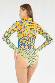 BBBSPFPADORA25PMCMCL_MCLTEV3ZS_2025378090001_20240827151944275