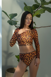 BBBSPFPAMILEY25LGCBRW_MCLPAS525LGSLIPCBRW_MCLTIV1ZS_2025378563001_20240902140702041