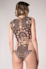 BBBSPFPATONYLCNUD_EPTTEV3ZS_2019923176001_20240821143852191