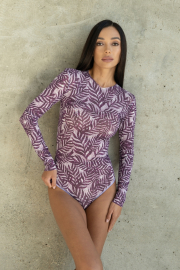 BBBSPFPAZUMA25AJCMCL_MCLTEV1ZS_2025631240001_20240902125638648