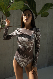 BBBSPFPAZUMALCBRW_EPTTIV1ZS_2025107233001_20240902124622987