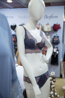 Collection-Premiere-Moscow-Mode-Lingerie-Swim-Moscow-Lingerie-Show-Forum-2019-11