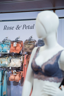 Collection-Premiere-Moscow-Mode-Lingerie-Swim-Moscow-Lingerie-Show-Forum-2019-14