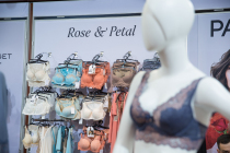 Collection-Premiere-Moscow-Mode-Lingerie-Swim-Moscow-Lingerie-Show-Forum-2019-15