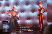 Collection-Premiere-Moscow-Mode-Lingerie-Swim-Moscow-Lingerie-Show-Forum-2019-16