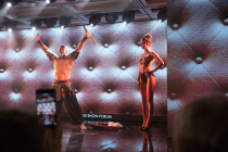 Collection-Premiere-Moscow-Mode-Lingerie-Swim-Moscow-Lingerie-Show-Forum-2019-17