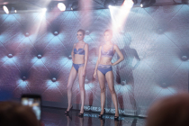 Collection-Premiere-Moscow-Mode-Lingerie-Swim-Moscow-Lingerie-Show-Forum-2019-23
