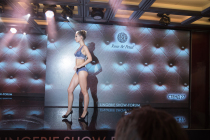 Collection-Premiere-Moscow-Mode-Lingerie-Swim-Moscow-Lingerie-Show-Forum-2019-26