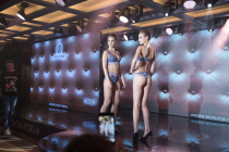 Collection-Premiere-Moscow-Mode-Lingerie-Swim-Moscow-Lingerie-Show-Forum-2019-29