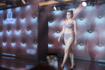 Collection-Premiere-Moscow-Mode-Lingerie-Swim-Moscow-Lingerie-Show-Forum-2019-30