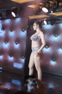 Collection-Premiere-Moscow-Mode-Lingerie-Swim-Moscow-Lingerie-Show-Forum-2019-31