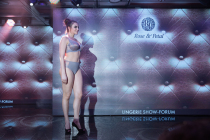 Collection-Premiere-Moscow-Mode-Lingerie-Swim-Moscow-Lingerie-Show-Forum-2019-32