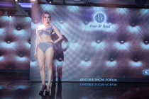 Collection-Premiere-Moscow-Mode-Lingerie-Swim-Moscow-Lingerie-Show-Forum-2019-33