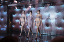 Collection-Premiere-Moscow-Mode-Lingerie-Swim-Moscow-Lingerie-Show-Forum-2019-34
