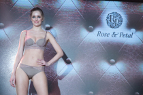 Collection-Premiere-Moscow-Mode-Lingerie-Swim-Moscow-Lingerie-Show-Forum-2019-37
