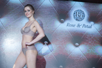 Collection-Premiere-Moscow-Mode-Lingerie-Swim-Moscow-Lingerie-Show-Forum-2019-38