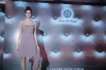 Collection-Premiere-Moscow-Mode-Lingerie-Swim-Moscow-Lingerie-Show-Forum-2019-39