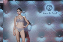 Collection-Premiere-Moscow-Mode-Lingerie-Swim-Moscow-Lingerie-Show-Forum-2019-40