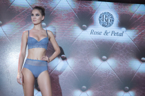 Collection-Premiere-Moscow-Mode-Lingerie-Swim-Moscow-Lingerie-Show-Forum-2019-46