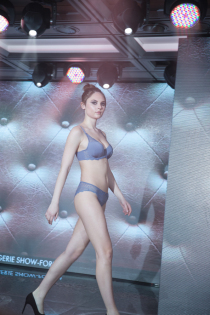 Collection-Premiere-Moscow-Mode-Lingerie-Swim-Moscow-Lingerie-Show-Forum-2019-48