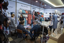 Collection-Premiere-Moscow-Mode-Lingerie-Swim-Moscow-Lingerie-Show-Forum-2019-5