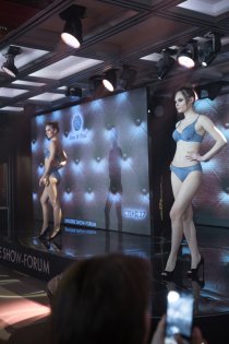 Collection-Premiere-Moscow-Mode-Lingerie-Swim-Moscow-Lingerie-Show-Forum-2019-50