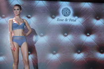 Collection-Premiere-Moscow-Mode-Lingerie-Swim-Moscow-Lingerie-Show-Forum-2019-51