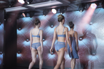 Collection-Premiere-Moscow-Mode-Lingerie-Swim-Moscow-Lingerie-Show-Forum-2019-54