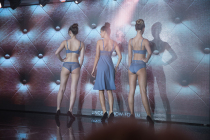 Collection-Premiere-Moscow-Mode-Lingerie-Swim-Moscow-Lingerie-Show-Forum-2019-55