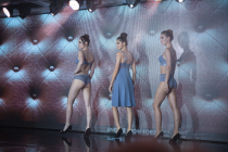 Collection-Premiere-Moscow-Mode-Lingerie-Swim-Moscow-Lingerie-Show-Forum-2019-56