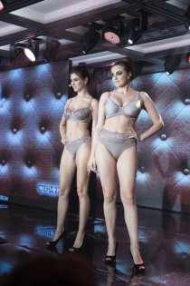 Collection-Premiere-Moscow-Mode-Lingerie-Swim-Moscow-Lingerie-Show-Forum-2019-58