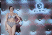 Collection-Premiere-Moscow-Mode-Lingerie-Swim-Moscow-Lingerie-Show-Forum-2019-59